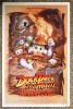 ducktales-the movie.jpg